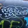 Profilbild von publicdevice