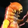 Profilbild von RAKU Michinoku