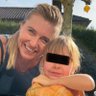 Flerkje profil fotoğrafı