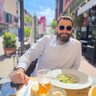 Profilbild von Bakhos Fares N’6