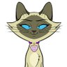 Profilbild von Jazzmine Budge