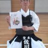 さがわえいこう 的头像
