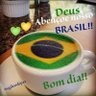 Profilbild von Helio Pires Filho