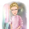 Kelli Ann's profile picture
