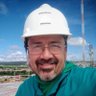 Profilbild von Luiz Paulo (LP) 🇧🇷