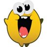 Profilbild von Nueces