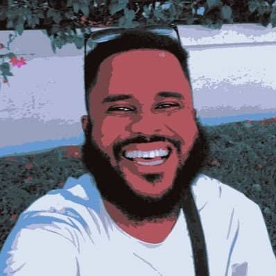 Opresii's profile picture