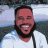 Don's profile picture