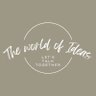 Profilbild von The World Of Ideas