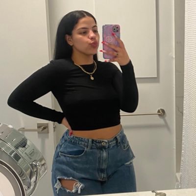 Nicole's profile picture