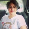 Dona Emily 🦑🇧🇷🚩💉 profil fotoğrafı