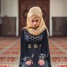 Syeda profil fotoğrafı