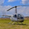 Фото профиля TM 🚁