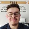 fabiano bontorin's profile picture