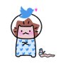 Profilbild von 만슬라𝕏