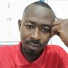 Profilbild von ENGR. DARKI CLEMENT C.