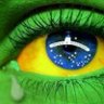 Riba Jr 🇧🇷🇧🇷🇧🇷🇧🇷 profil fotoğrafı