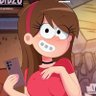 Sam's profile picture
