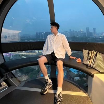 Cute_0511's profile picture