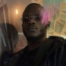 Profilbild von Salimou drame