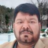 Фото профиля Mohammad Ali