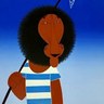 Andy's profile picture