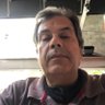 Фото профиля Candido Rio 🇧🇷🇮🇱🇺🇸🇦🇷