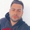 Pedro Justen ⚡ profil fotoğrafı