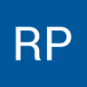 Profilbild von RP 026