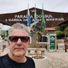 Fernando Gonçalves's profile picture