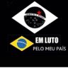 M.Lima 🇧🇷 🇮🇱 的头像