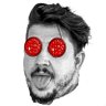 MaxSalami🍕's profile picture