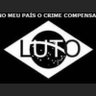 Meg🇧🇷🇧🇷 的头像