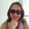 Rosenara Coelho's profile picture