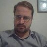 Sid_crr_crv (Sidnei) 🇧🇷 profil fotoğrafı