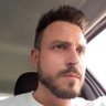 William Dobrev's profile picture