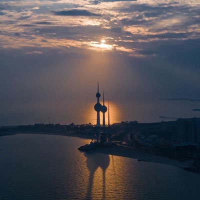 q8_ajeel's profile picture