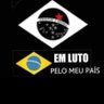 Flavio Alexandre doutor HD 🇧🇷🇧🇷🇧🇷🇧🇷🇧🇷 profil fotoğrafı
