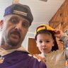 michael wagoner's profile picture