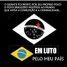 Фото профиля Alexandre Almeida