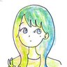 そらこ 的头像