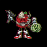 Eric M Gully™'s profile picture