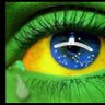 Leonardo's profile picture