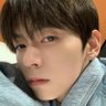 豁's profile picture