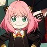 Profilbild von 津田和佳