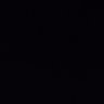 Yei jo profil fotoğrafı