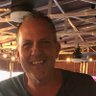 Profilbild von Danny Zarlenga