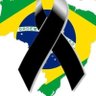 Jucão Santana's profile picture