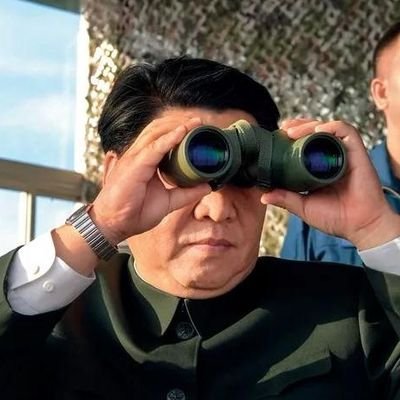 🄻🄴🅃'🅂 🄱🄻🄰🄼🄴 🄲🄷🄸🄽🄰's profile picture