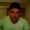 jerry murphy's profile picture
